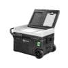 Tủ lạnh di động E-Pro VEP-PF-A-TWW45 (45 lít) 1 Tủ lạnh di động E-Pro VEP-PF-A-TWW45 (45 lít)