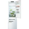 Tủ lạnh Miele K 7731 F ngăn kéo