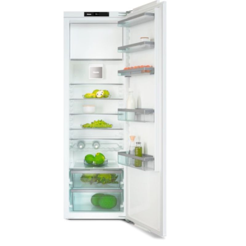 Tủ lạnh Miele K 7764 E 3 Tủ lạnh Miele K 7764 E