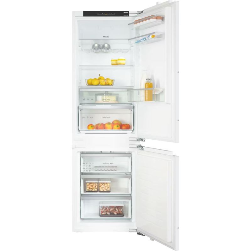 Tủ lạnh Miele KDN 7724 E Active 260L 3 Tủ lạnh Miele KDN 7724 E Active 260L