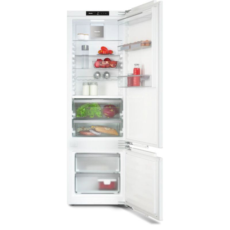 Tủ lạnh Miele KF 7742 C - 255L 3 Tủ lạnh Miele KF 7742 C - 255L