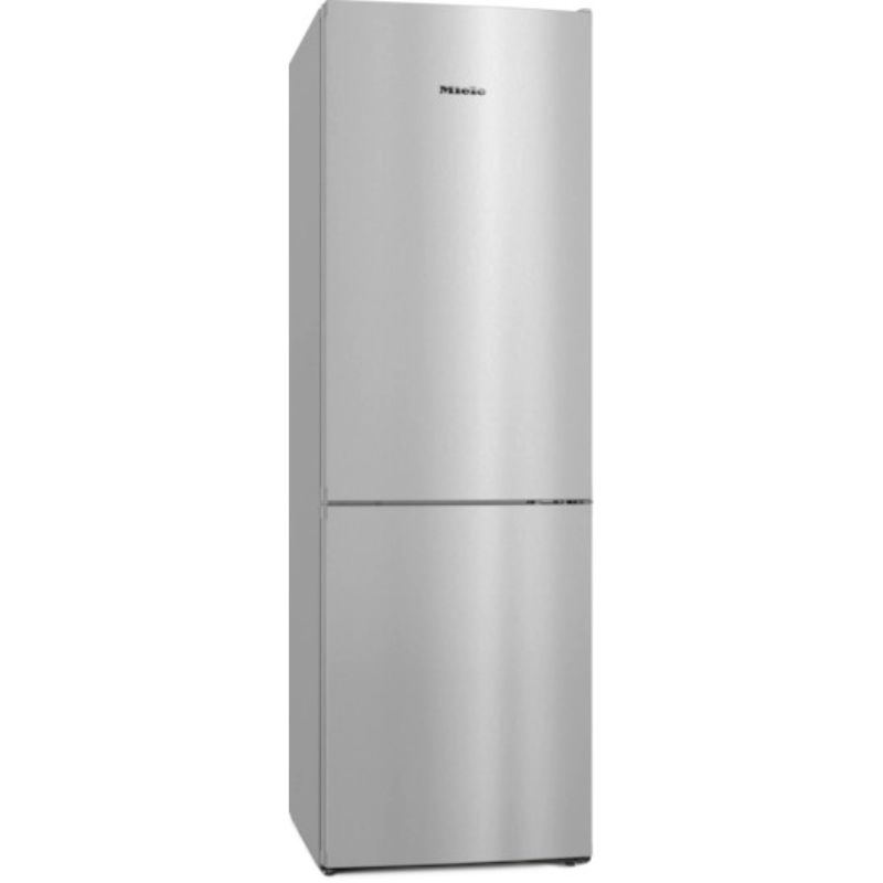 Tủ lạnh Miele KFN 4374 ED EDST 3 Tủ lạnh Miele KFN 4374 ED EDST