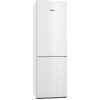 Tủ lạnh Miele KFN 4374 ED WS 2 Tủ lạnh Miele KFN 4374 ED WS