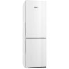 Tủ lạnh Miele KFN 4375 DD BRWS 2 Tủ lạnh Miele KFN 4375 DD BRWS