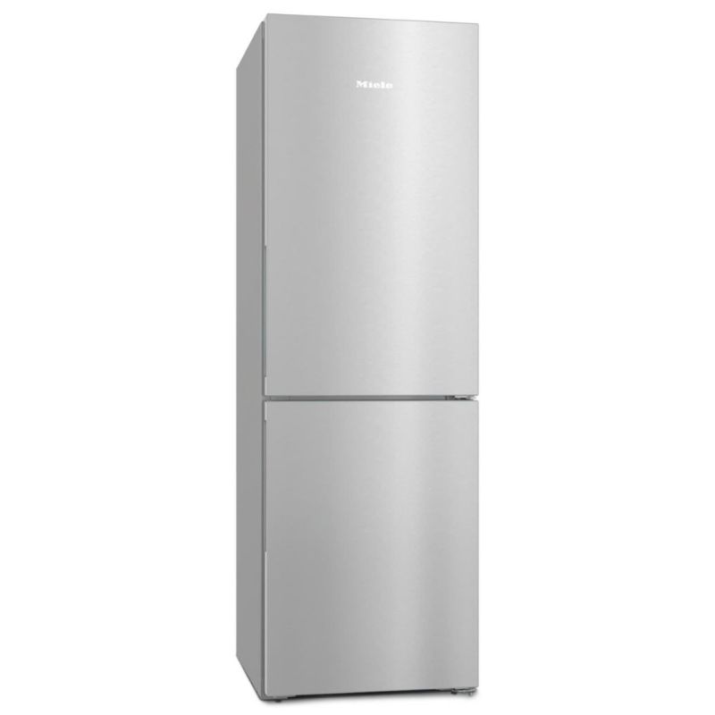Tủ lạnh Miele KFN 4375 DD EDST 3 Tủ lạnh Miele KFN 4375 DD EDST