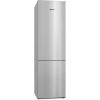 Tủ lạnh Miele KFN 4394 ED EDST 2 Tủ lạnh Miele KFN 4394 ED EDST
