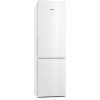 Tủ lạnh Miele KFN 4395 CD BRWS 2 Tủ lạnh Miele KFN 4395 CD BRWS