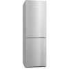 Tủ lạnh Miele KFN 4395 CD EDST 2 Tủ lạnh Miele KFN 4395 CD EDST