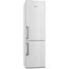Tủ lạnh Miele KFN 4795 DD BB 1 Tủ lạnh Miele KFN 4795 DD BB