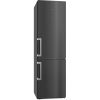 Tủ lạnh Miele KFN 4795 DD BST 1 Tủ lạnh Miele KFN 4795 DD BST