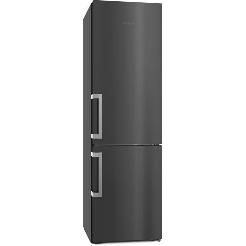 Tủ lạnh Miele KFN 4795 DD BST 3 Tủ lạnh Miele KFN 4795 DD BST