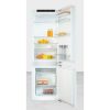 Tủ lạnh Miele KFN 7714 F - 254 L 2 Tủ lạnh Miele KFN 7714 F - 254 L