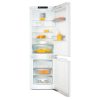 Tủ Lạnh Miele KFN 7734 F 2 Tủ Lạnh Miele KFN 7734 F