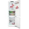 Tủ mát Miele K 7744 E - 275L 2 Tủ lạnh Miele KFN 7744 E