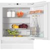 Tủ mát Miele K 31222 Ui-1 1 Tủ mát Miele K 31222 Ui-1