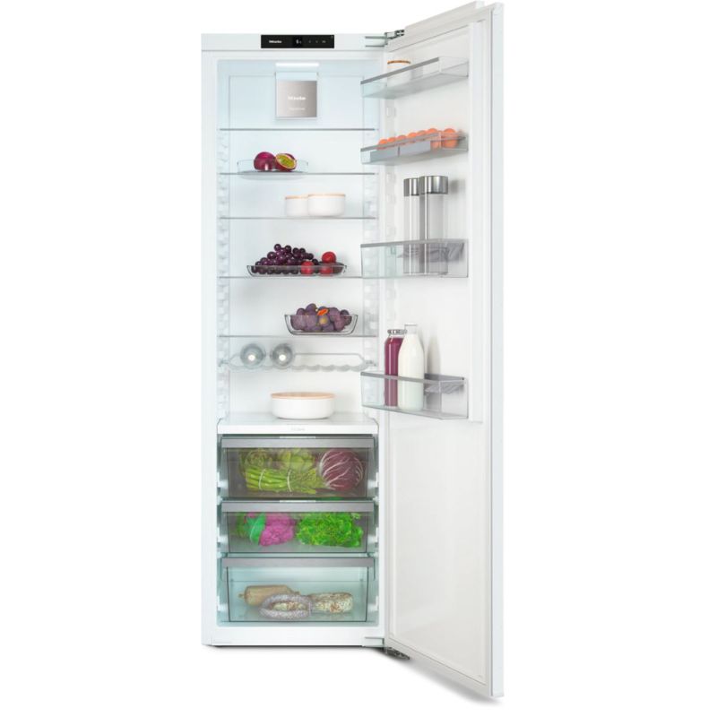 Tủ mát Miele K 7743 E - 294L 3 Tủ mát Miele K 7743 E - 294L