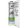 Tủ mát Miele K 7773 D - 296L 1 Tủ mát Miele K 7773 D - 296L