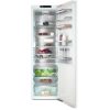 Tủ mát Miele K 7793 C - 296L 2 Tủ mát Miele K 7793 C - 296L