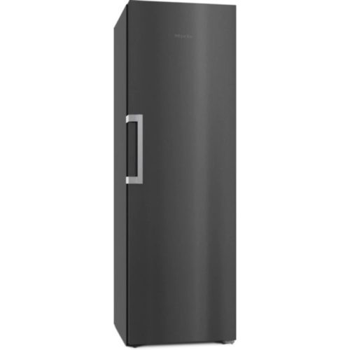 Tủ mát Miele KS 4783 ED BST