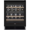 Tủ rượu Miele KWT 6321 UG 1 Tủ rượu Miele KWT 6321 UG