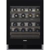 Tủ rượu Miele KWT 6322 2 Tủ rượu Miele KWT 6322