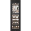 Tủ rượu Miele KWT 6722 iGS-1 1 Tủ rượu Miele KWT 6722 iGS-1