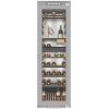 Tủ rượu Miele KWT 6722 iS