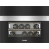 Tủ rượu Miele KWT 7112 iG EDST/CLST 2 Tủ rượu Miele KWT 7112 iG EDST/CLST