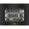 Tủ rượu Miele KWT 7112 iG OBSW