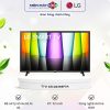 Smart Tivi LG 32 inch 32LQ636BPSA 1 32LQ636BPSA
