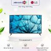 Smart tivi LG LED 43 inch 43LM5750PTC 2 43LM5750PTC