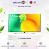 Smart Tivi NanoCell LG 4K 43 inch 43NANO76SQA 1 43NANO76SQA