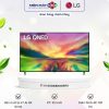 Smart Tivi QNED LG 4K 55 inch 55QNED80SRA 2 55QNED80SRA