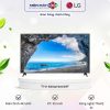 Smart Tivi LG 4K 55 inch 55UQ752C0SF 1 55UQ752C0SF