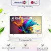 Smart Tivi LG QNED Mini-LED AI 75 inch 75QNED91TSA 1 75QNED91TSA