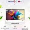 Smart Tivi QNED LG 4K 86 Inch 86QNED91TSA 2 86QNED91TSA