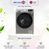 Máy giặt LG 10kg FV1410S4P APTPEVN cửa trước 2 FV1410S4P