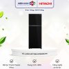 Tủ lạnh Hitachi Inverter 409 lít HRTN6443SGBKVN 2 HRTN6443SGBKVN