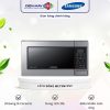 Lò vi sóng Samsung ME73M/XSV 20 lít 1 ME73M XSV