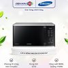 Lò vi sóng Samsung MG23K3515AS/SV 23 lít 2 MG23K3515AS SV