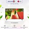 OLED48B4PSA
