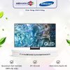 QA55Q60DAKXXV