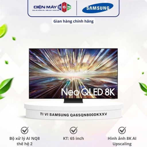 QA65QN800DKXXV