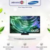 Smart Tivi OLED 4K 65 Inch Samsung QA65S90DAKXXV 2 QA65S90DAKXXV