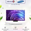 Smart Tivi OLED 4K 65 Inch Samsung QA65S95DAKXXV 2 QA65S95DAKXXV