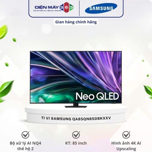 QA85QN85DBKXXV