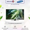 Smart Tivi 4K 98 inch Samsung QA98QN90DAKXXV 1 QA98QN90DAKXXV