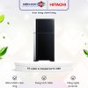 Tủ lạnh Hitachi Inverter 550 lít R-FG690PGV7X GBK 2 R FG690PGV7X GBK
