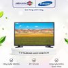 UA32T4202AKXXV