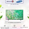 Smart Tivi UHD 4K 65 Inch Samsung UA65DU8000KXXV 1 UA65DU8000KXXV